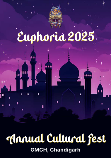 Euphoria 2025